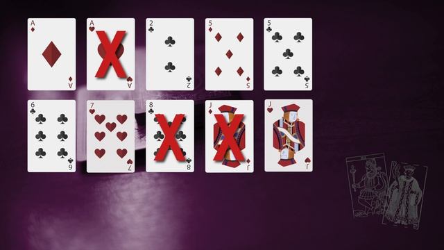 High Low Game Version 2 смотреть онлайн