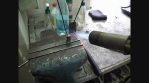 Антенна для радио в гараж