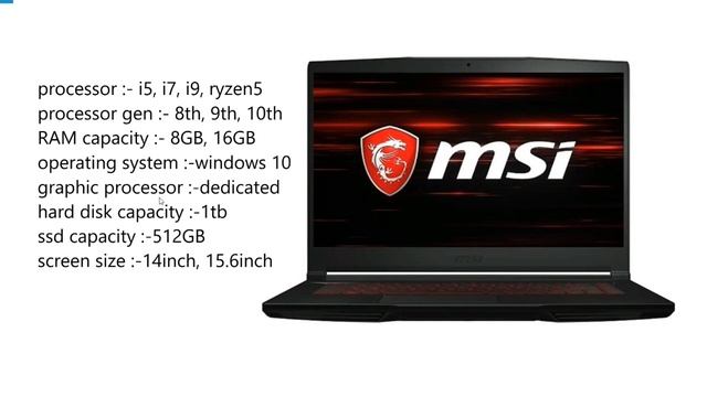 laptop under 50000 for AutoCAD /laptop under 50000 for civil engineering student смотреть онлайн