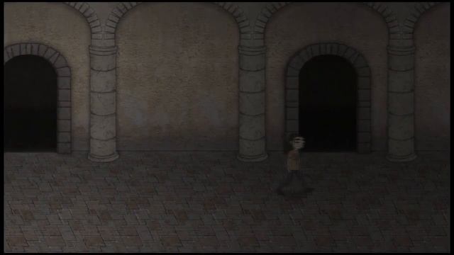 Sally Face ep 3 - ЭПИЗОД 3 ►КАК ПРОЙТИ ЛАБИРИНТ?!?!?!? БЫСТРОЕ ПРОХОЖДЕНИЕ ЛАБИРИНТА! смотреть онлайн