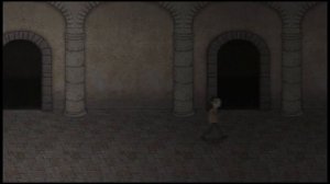 Sally Face ep 3 - ЭПИЗОД 3 ►КАК ПРОЙТИ ЛАБИРИНТ?!?!?!? БЫСТРОЕ ПРОХОЖДЕНИЕ ЛАБИРИНТА!