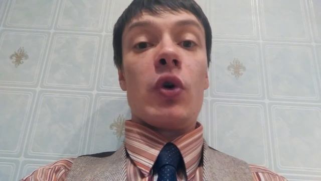 Шерстнев 24: Роскошь сегодня, дешевка завтра смотреть онлайн