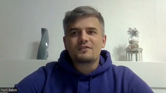 Магия Футбола 8х8 Юрий Бабин и Егор Кабалин смотреть онлайн