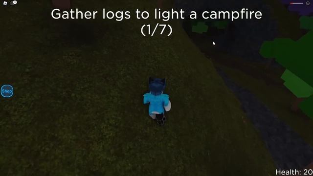 Roblox Daycare Of Oggy And Jack And Bob смотреть онлайн