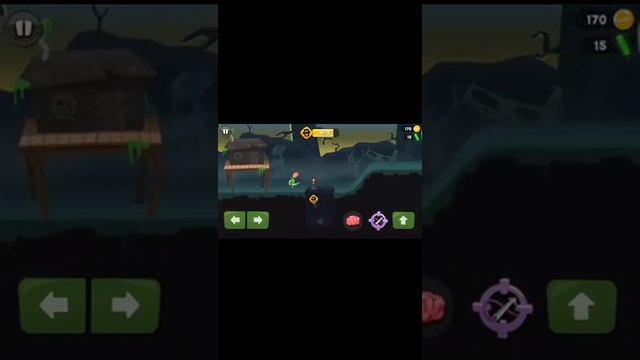 Прохождении игры ,Catchers смотреть онлайн