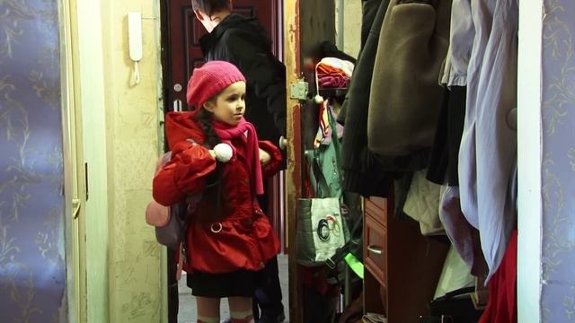 Жизнь без мяса смотреть онлайн