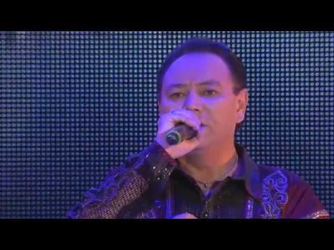 ЮЛДАШ ХИТ 2016 FullHD