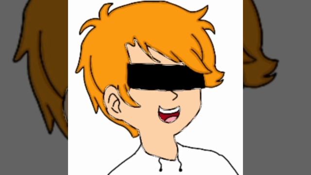 Roblox Fan Art | Sketch