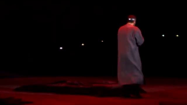 Бородин Ария Князя Игоря смотреть онлайн