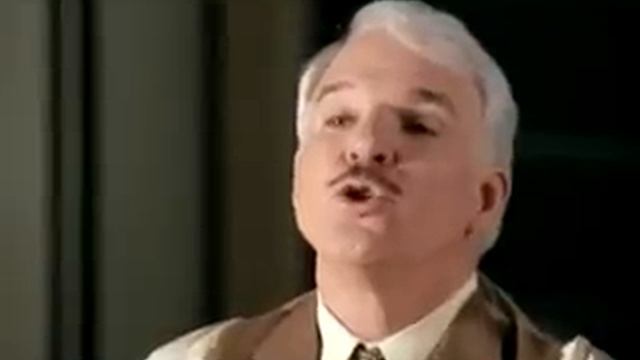 I would like to eat a Hamburger - Funny French смотреть онлайн