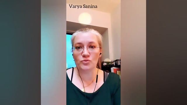 Подготовка к Грудному Вскармливанию смотреть онлайн