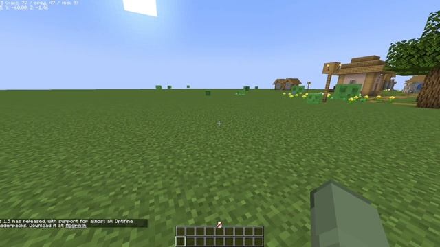 PlasmoVoice гайд. Скачивание и настройка мода