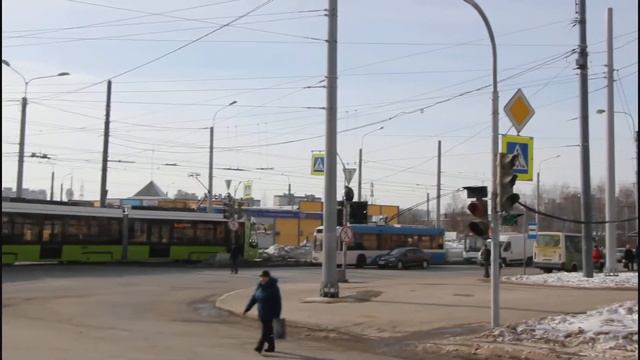 Чижик: наш обзор смотреть онлайн