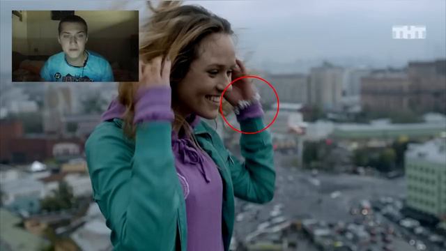 КИНОЛЯПЫ ЗАКОН КАМЕННЫХ ДЖУНГЛЕЙ ЗКД