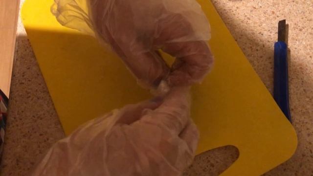 Обалденные СОСИСКИ ДОМАШНИЕ!Ну очень вкусно!!! смотреть онлайн