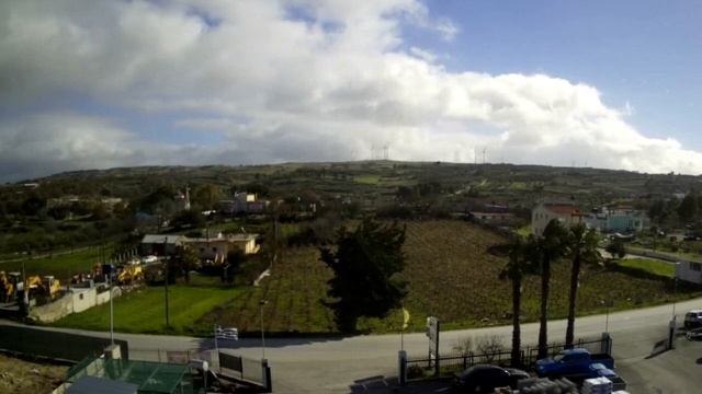 Почему нельзя возвращаться к тем, кто вас не уважал. смотреть онлайн