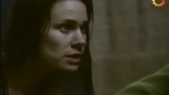Mujeres Asesinas Argentina | Capitulo 29 | Laura, Abandonada.
