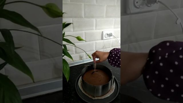 Орео торты (оригинал рецепт). Oreo original cake. смотреть онлайн