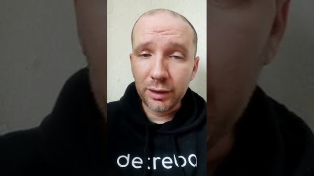 Огненный торнадо засняли в Чили #торнадо #пожар #чили смотреть онлайн