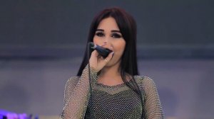 Мехрнигори Рустам - Базми туёна / Mehrnigor Rustam - Bazmi Tuyona (2020)