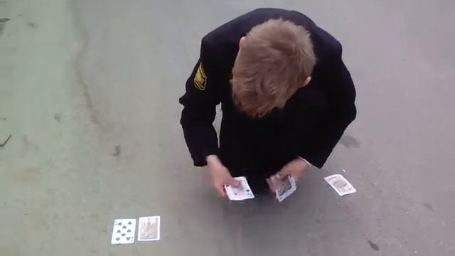 Вызов психа смотреть онлайн