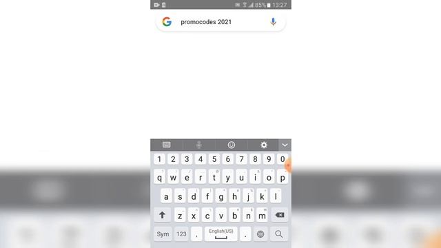 HOW TO GET FREE 16 ROBUX PENDING EVERY 10 MIN?! (ROBLOX HACK) смотреть онлайн