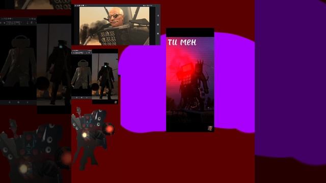 2 сезон 3, серия "захват территории". смотреть онлайн