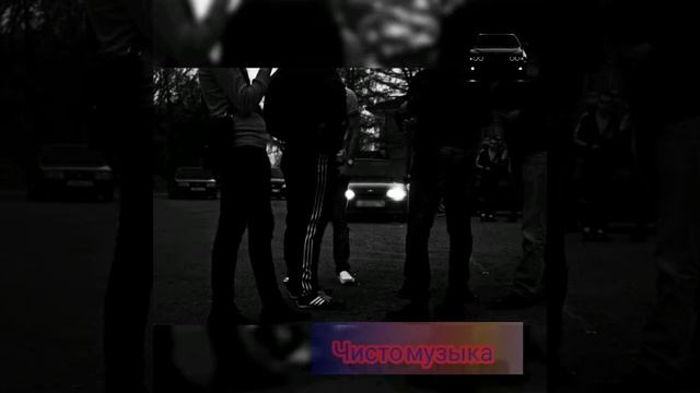 ЛИТВИНЕНКО - Жулики. смотреть онлайн
