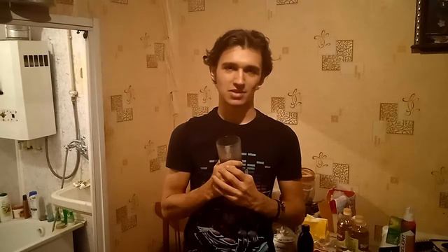 Этот энергетик потерял ВСЕ ГАЗЫ - Energy TEST #54 (100 kWt Energy Drink COFFEE) смотреть онлайн