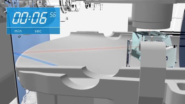 VistaScan Mini View Durr Dental смотреть онлайн