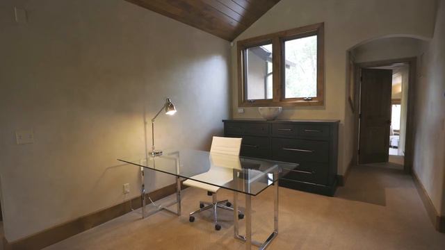 616 W. Hopkins Ave. Aspen, CO 81611 | Vacation Rental Available смотреть онлайн