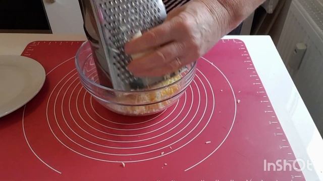 Вкуснейшие бутерброды  на перекус.