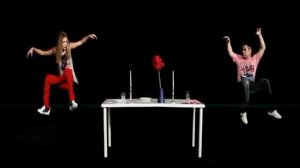 OPIUM project - Накричи на меня