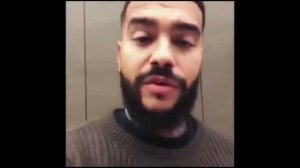 Хабиб Назвал Тимати Петухом и Чертом   Конфликт Нурмагомедов vs Тимати и Егор Кр