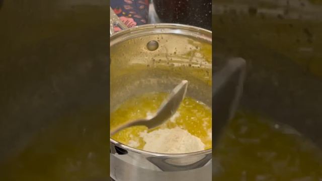 Легкий и вкусный рецепт лазаньи смотреть онлайн