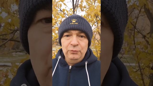 Вы получаете удовольствие о своей работе? смотреть онлайн