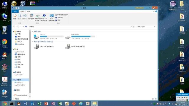 cake php implement in the WAMP process смотреть онлайн