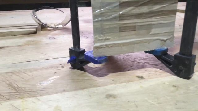 Diy Vase For March 8