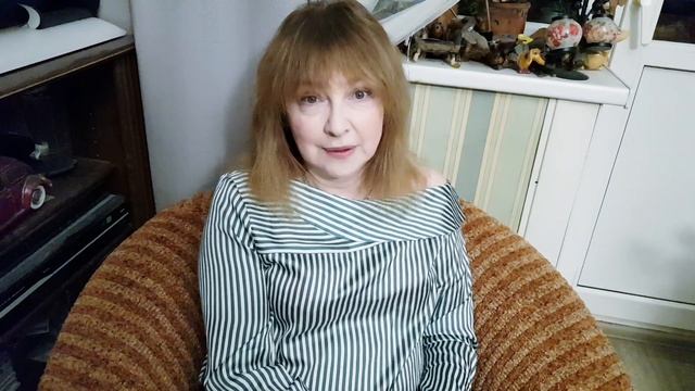Екатерина Семенова "Здравствуйте, я Ваша Катя! " смотреть онлайн