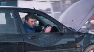 3 Машины Без Масла. Какая протянула дольше?