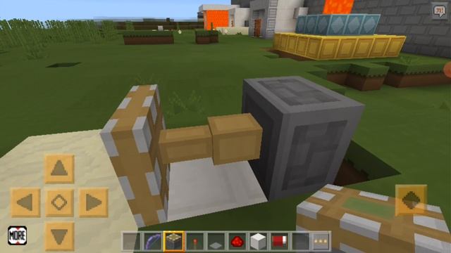 Automatic Door Loki Craft Mein Automatic Door Locking Prathmik Automatic Door Lock Mein Automatic D