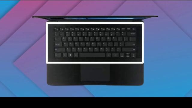 AVITA PURA E14 NS14A6ING541-IBB Laptop Review In Hindi | AMD A6 9220e + 256 GB SSD + Under 25,000 смотреть онлайн