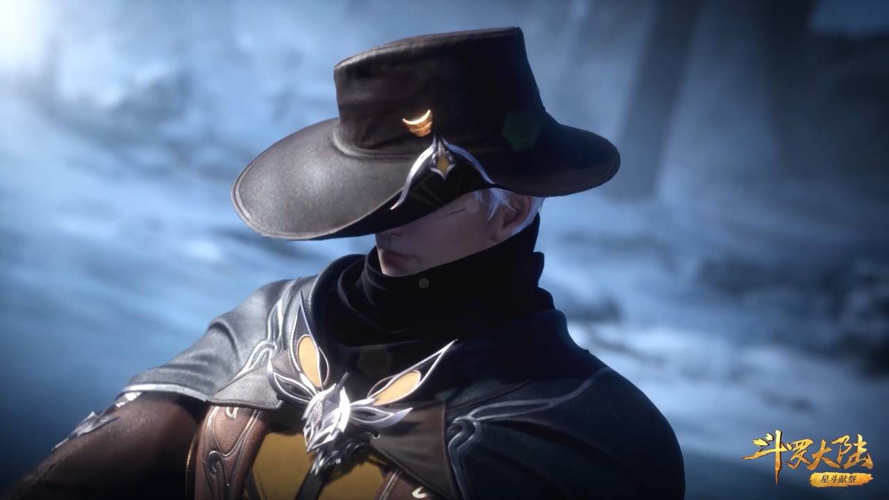 Боевой континент, 126 серия смотреть онлайн