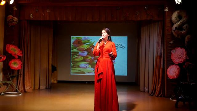 Елена Пятницкая - Жаворонок (bk.mirt@mail.ru)
