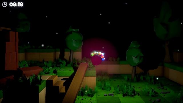 ШАЛЬНАЯ КОМАНДА, СМЕШНЫЕ МУХИ ♦ Bug Academy #2 смотреть онлайн