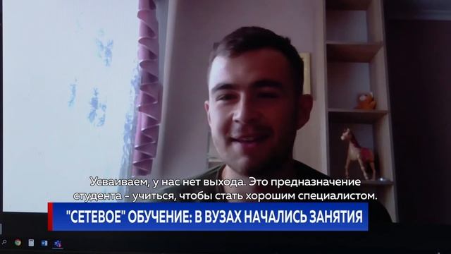 Утонченные гаджеты