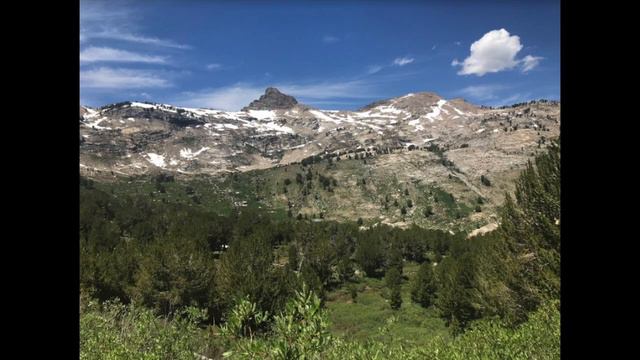 #G Sharp Ab flat Harmonic Metronome 100 bpm 442 смотреть онлайн