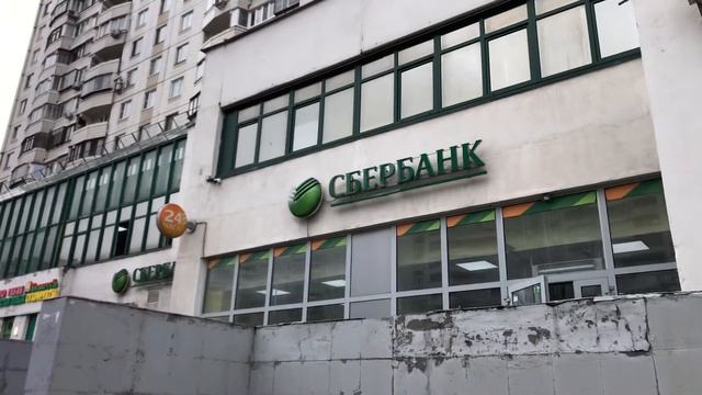 Салон мебели на метро Братиславская смотреть онлайн