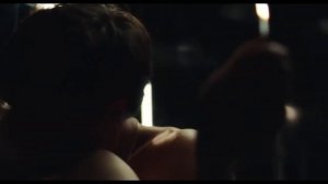 Cassie's Relationship with Nate | Euphoria Season 2x3 |
