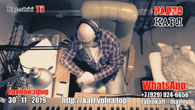 ПОЛЕЗНЫЕ КОШМАРЫ смотреть онлайн